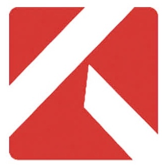 GUTMAC & KEFEI MACHINERY